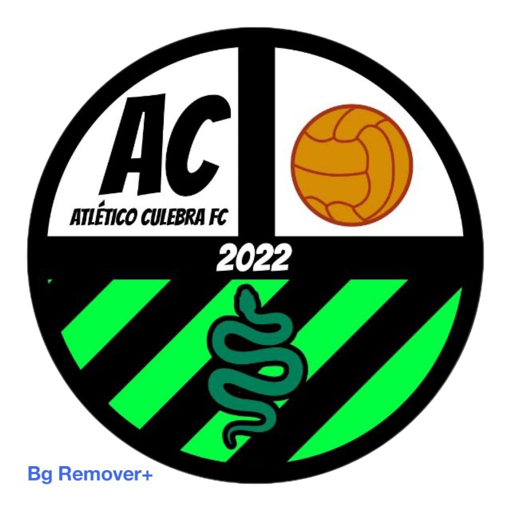 Atlético Culebra CF