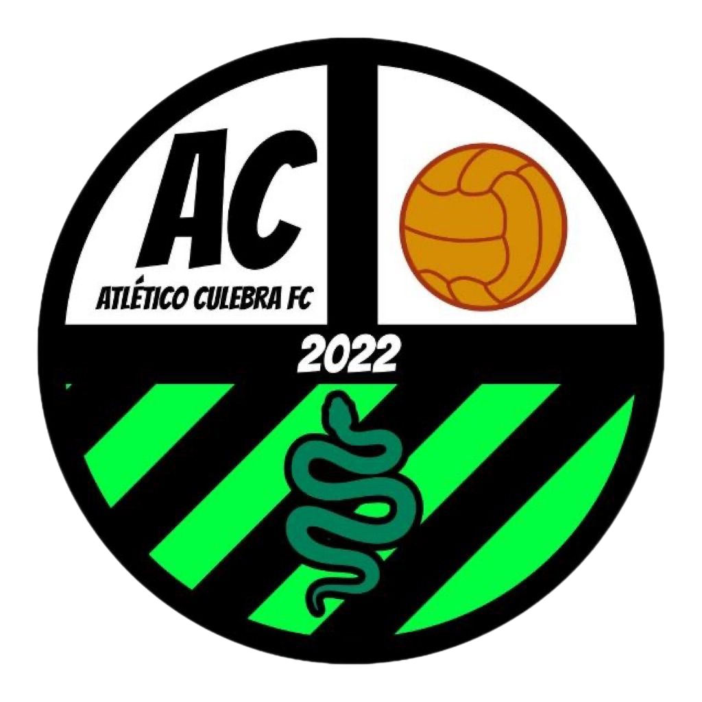 Atletico Culebra CF