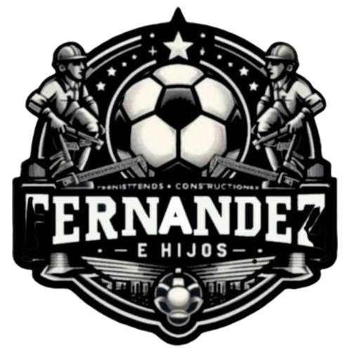 Fernandez e Hijos
