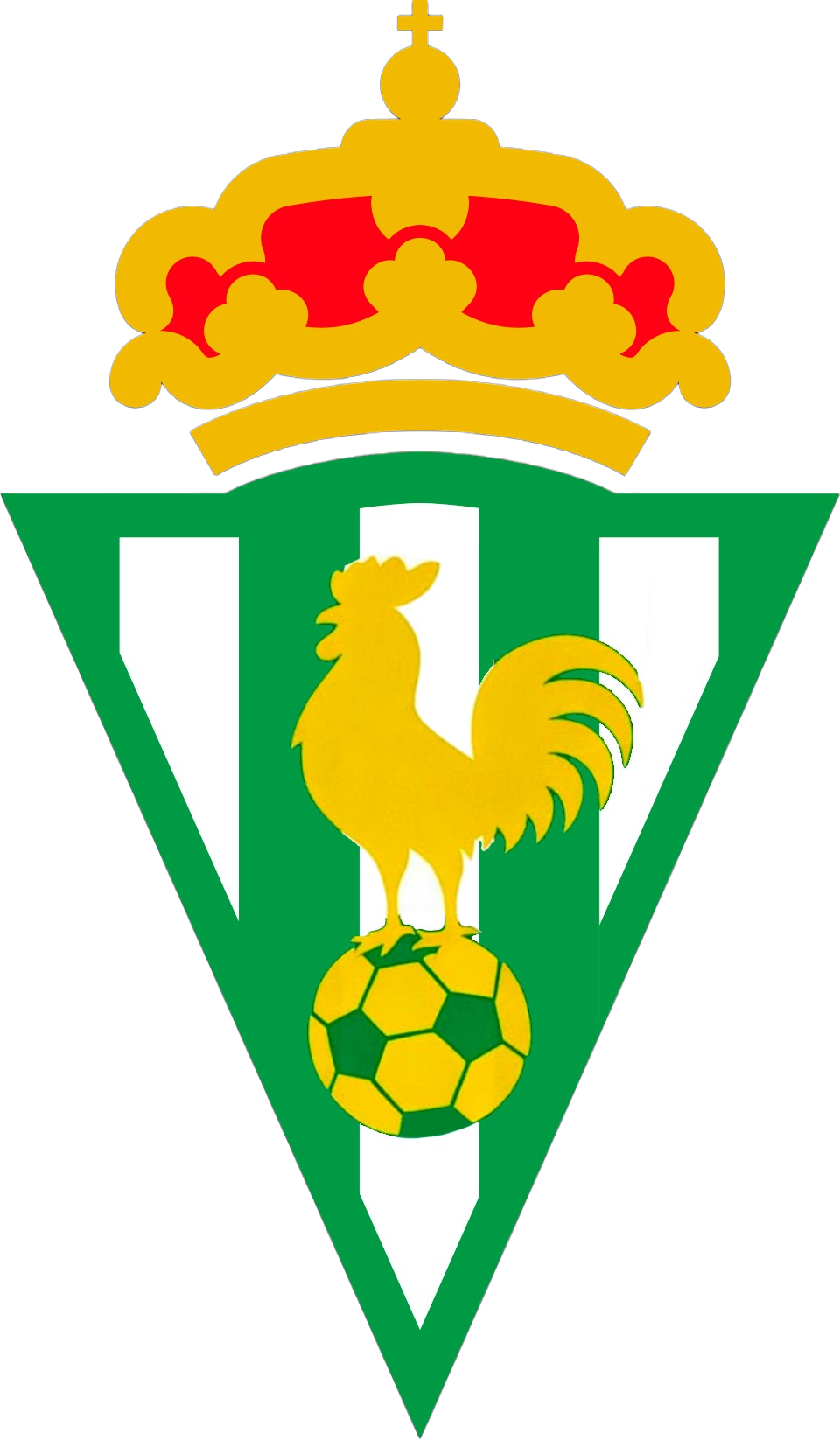 UD Los Gallos